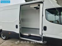 Iveco Daily 2024 35S18 3.0l Automaat L4H2 KoelerThermo King V-200 M - <small></small> 64.070 € <small></small> - #6