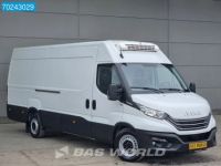 Iveco Daily 2024 35S18 3.0l Automaat L4H2 KoelerThermo King V-200 M - <small></small> 64.070 € <small></small> - #7