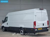 Iveco Daily 2024 35S18 3.0l Automaat L4H2 KoelerThermo King V-200 M - <small></small> 64.070 € <small></small> - #13