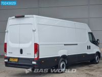 Iveco Daily 2024 35S18 3.0l Automaat L4H2 KoelerThermo King V-200 M - <small></small> 64.070 € <small></small> - #15