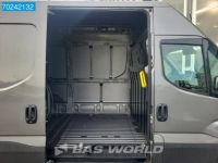 Iveco Daily 2024 35S21 210PK Automaat 2025 model L2H2 ACC LED Navi - <small></small> 57.959 € <small></small> - #11