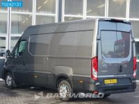 Iveco Daily 2024 35S21 3.0L 210PK Automaat 2025 model L2H2 ACC LED - <small></small> 58.020 € <small></small> - #3