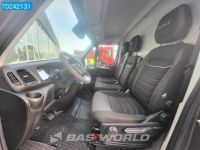 Iveco Daily 2024 35S21 3.0L 210PK Automaat 2025 model L2H2 ACC LED - <small></small> 58.020 € <small></small> - #6