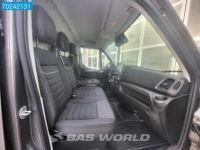 Iveco Daily 2024 35S21 3.0L 210PK Automaat 2025 model L2H2 ACC LED - <small></small> 58.020 € <small></small> - #8