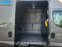 Iveco Daily 2024 35S21 3.0L 210PK Automaat 2025 model L2H2 ACC LED - <small></small> 58.020 € <small></small> - #14