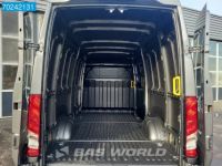 Iveco Daily 2024 35S21 3.0L 210PK Automaat 2025 model L2H2 ACC LED - <small></small> 58.020 € <small></small> - #15