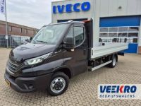 Iveco Daily 2024 BPM VRIJ!!! 3500 Kg, 180 PK, Automaat, trekge - <small></small> 66.187 € <small></small> - #1