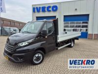 Iveco Daily 2024 BPM VRIJ!!! 3500 Kg, 180 PK, Automaat, trekge - <small></small> 66.187 € <small></small> - #2