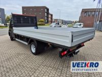 Iveco Daily 2024 BPM VRIJ!!! 3500 Kg, 180 PK, Automaat, trekge - <small></small> 66.187 € <small></small> - #3