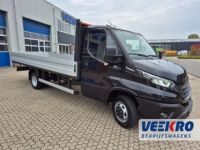 Iveco Daily 2024 BPM VRIJ!!! 3500 Kg, 180 PK, Automaat, trekge - <small></small> 66.187 € <small></small> - #4