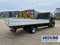 Iveco Daily 2024 BPM VRIJ!!! 3500 Kg, 180 PK, Automaat, trekge - <small></small> 66.187 € <small></small> - #8