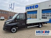 Iveco Daily 2024 BPM VRIJ!!! 3500 Kg, 180 PK, Automaat, trekge - <small></small> 66.187 € <small></small> - #9