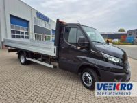 Iveco Daily 2024 BPM VRIJ!!! 3500 Kg, 180 PK, Automaat, trekge - <small></small> 66.187 € <small></small> - #10