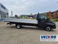 Iveco Daily 2024 BPM VRIJ!!! 3500 Kg, 180 PK, Automaat, trekge - <small></small> 66.187 € <small></small> - #12