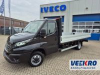 Iveco Daily 2024 BPM VRIJ!!! 3500 Kg, 180 PK, Automaat, trekge - <small></small> 66.187 € <small></small> - #13