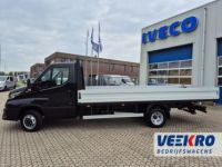 Iveco Daily 2024 BPM VRIJ!!! 3500 Kg, 180 PK, Automaat, trekge - <small></small> 66.187 € <small></small> - #14