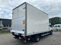 Iveco Daily 22990 ht 35c16 22m3 hayon - <small></small> 27.588 € <small>TTC</small> - #3