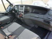 Iveco Daily 3.0d- Dépanneuse Permis C TVA Déductible - <small></small> 14.990 € <small>TTC</small> - #6
