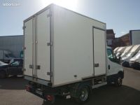 Iveco Daily 35-150 Frigo FRCX valable jusqu’au 06-2025 - <small></small> 13.920 € <small>TTC</small> - #2