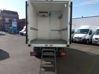 Iveco Daily 35-150 Frigo FRCX valable jusqu’au 06-2025 - <small></small> 13.920 € <small>TTC</small> - #3