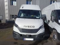 Iveco Daily 35C FG 35C18H V18 4100 3.0 HI-MATIC - <small></small> 45.360 € <small>TTC</small> - #1