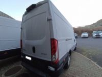 Iveco Daily 35C FG 35C18H V18 4100 3.0 HI-MATIC - <small></small> 45.360 € <small>TTC</small> - #2