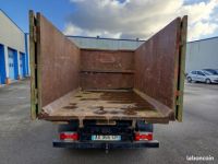 Iveco Daily 35C10 ampliroll - <small></small> 14.800 € <small>TTC</small> - #3