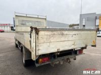 Iveco Daily 35c12 2.3d Benne - <small></small> 10.990 € <small>TTC</small> - #6