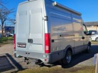 Iveco Daily 35C13 - <small></small> 7.490 € <small>TTC</small> - #4