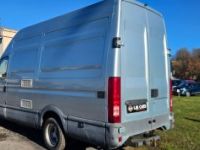 Iveco Daily 35C13 - <small></small> 7.490 € <small>TTC</small> - #6