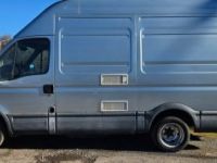 Iveco Daily 35C13 - <small></small> 7.490 € <small>TTC</small> - #7