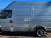 Iveco Daily 35C13 - <small></small> 7.490 € <small>TTC</small> - #8