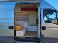 Iveco Daily 35C13 - <small></small> 7.490 € <small>TTC</small> - #10