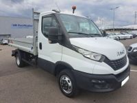 Iveco Daily 35C14 BENNE 29900E HT - <small></small> 35.880 € <small>TTC</small> - #3