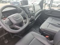 Iveco Daily 35C14 BENNE 29900E HT - <small></small> 35.880 € <small>TTC</small> - #7