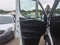 Iveco Daily 35C14 BENNE 29900E HT - <small></small> 35.880 € <small>TTC</small> - #24