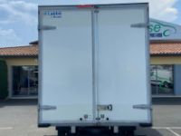 Iveco Daily 35C16 - <small></small> 29.500 € <small>HT</small> - #3