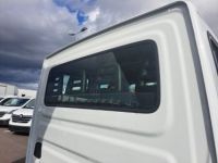 Iveco Daily 35C16 6 PLACES BENNE 48000E HT - <small></small> 57.600 € <small>TTC</small> - #26