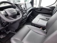 Iveco Daily 35C16 CAISSE FRIGO 58500E HT - <small></small> 70.200 € <small>TTC</small> - #5