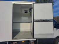 Iveco Daily 35C16 CAISSE FRIGO HAYON - <small></small> 78.000 € <small>TTC</small> - #7