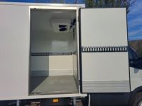 Iveco Daily 35C16 CAISSE FRIGO HAYON 65000 E HT - <small></small> 78.000 € <small>TTC</small> - #7