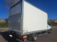 Iveco Daily 35C16 CAISSE HAYON - <small></small> 43.800 € <small>TTC</small> - #2