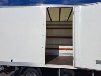 Iveco Daily 35C16 CAISSE HAYON 35000E HT - <small></small> 42.000 € <small>TTC</small> - #6