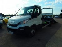 Iveco Daily 35C16 DEPANNEUSE - <small></small> 49.900 € <small>TTC</small> - #3