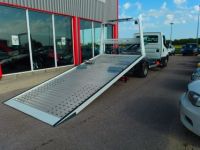 Iveco Daily 35C16 DEPANNEUSE - <small></small> 49.900 € <small>TTC</small> - #6
