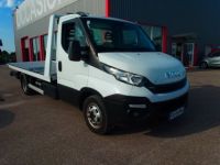 Iveco Daily 35C16 DEPANNEUSE - <small></small> 49.900 € <small>TTC</small> - #17