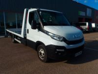 Iveco Daily 35C16 DEPANNEUSE - <small></small> 49.900 € <small>TTC</small> - #18