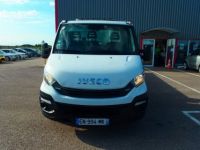 Iveco Daily 35C16 DEPANNEUSE - <small></small> 49.900 € <small>TTC</small> - #19