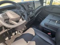 Iveco Daily 35C16 PLATEAU 44000E HT - <small></small> 52.800 € <small>TTC</small> - #5