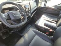 Iveco Daily 35C16 PLATEAU 5M 48900E HT - <small></small> 58.680 € <small>TTC</small> - #3